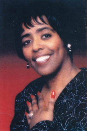 Sandra Talley Photo 26