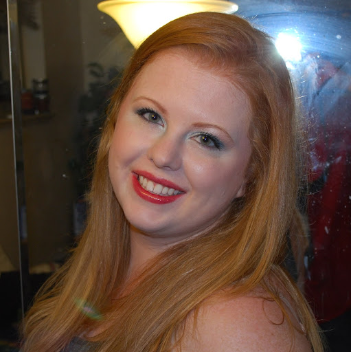 Kathleen Davidson Photo 13