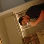 Christopher Adams Photo 35