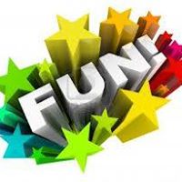 Kimberley Nicholas Photo 17