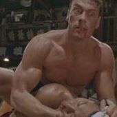 Timothy Bates Photo 14 Timothy Bates Photo 14