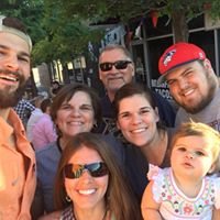 Susan Langley Photo 19