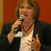Frances Lloyd Photo 11