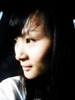 Qian Wang Photo 4