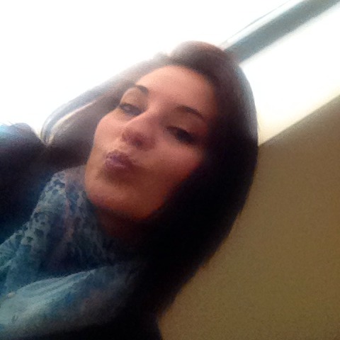 Anna Gargiulo Photo 10