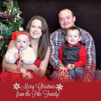 Steven Pike Photo 31