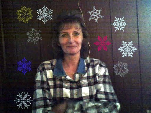 Rhonda Payne Photo 29