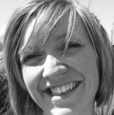 Debbie Phillips Photo 13