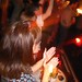 Shawn Thacker Photo 30
