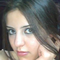 Nancy Sweet Photo 9