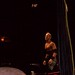Christian Shelton Photo 25