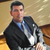 Keith Raymond Photo 2
