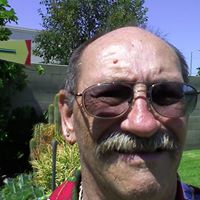 Larry Young Photo 16