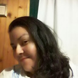 Sandy Tejada Photo 20