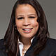 Angela Wright Photo 1
