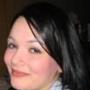 Jessica Cornelius Photo 20