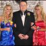 Christian Olson Photo 30