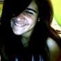 Adriana Blanco Photo 9