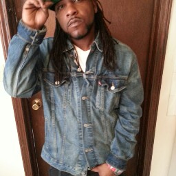 Maurice Bell Photo 47