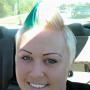 Sherri Clark Photo 21