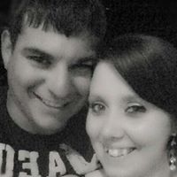 Nathan Horne Photo 8