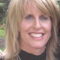 Jill Nicholas Photo 19