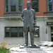 Thomas Sherman Photo 26