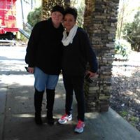 Jennifer Worley Photo 26
