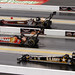 Doug Schumacher Photo 15