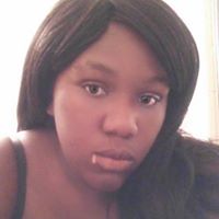 Jalilah Wajid Photo 1