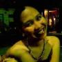 Jane Pacheco Photo 5
