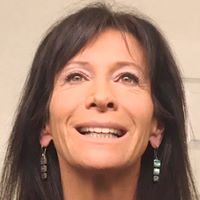 Lisa Friedman Photo 44