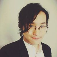 Sung Yu Photo 27