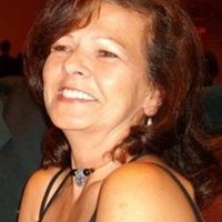 Paula Leclair Photo 5