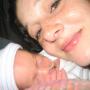 Shelley Bishop Photo 10