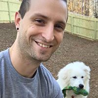 David Mcarthur Photo 15 David Mcarthur Photo 15