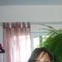 Mary Devine Photo 21