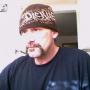 Paul Mcelroy Photo 28