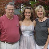 Beth Weir Photo 16