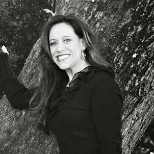 Lisa Shepard Photo 16