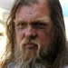 Mike Richman Photo 10