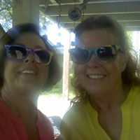 Vickie Pickering Photo 7