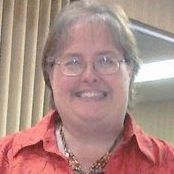 Ann Burks Photo 15