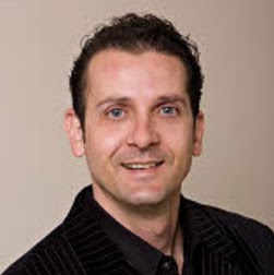 Larry Stone Photo 27