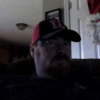 Billy Bruce Photo 17