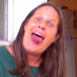 Jan Proctor Photo 8