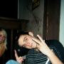 Steve Kohl Photo 22