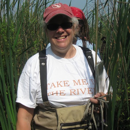 Susan Erickson Photo 20