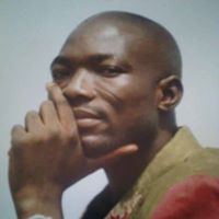 Mohammed Umar Photo 28