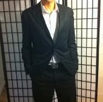 Joseph Black Photo 26 Joseph Black Photo 26